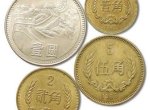 长城币市场潜力巨大