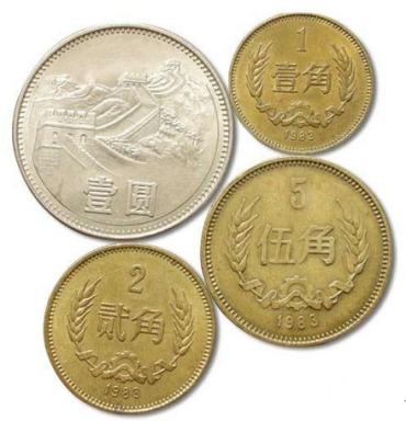 长城币市场潜力巨大
