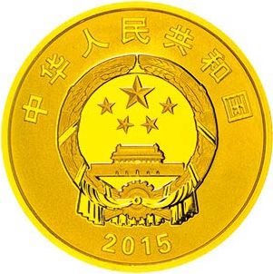 都云作者痴，“图”解其中味