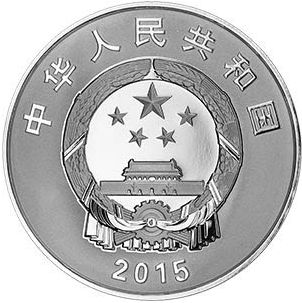 都云作者痴，“图”解其中味