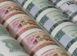 人民幣整版鈔回收價格