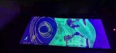 航天纪念钞该如何辨别 航天纪念钞该如何辨别
