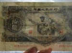 大黑十回收价格表2019