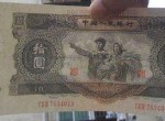 武汉私家高价收购大黑十