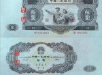 “大黑十”回收价格高升，出售进行时