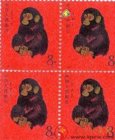 钱币收藏者：每次转让都为了找有缘人