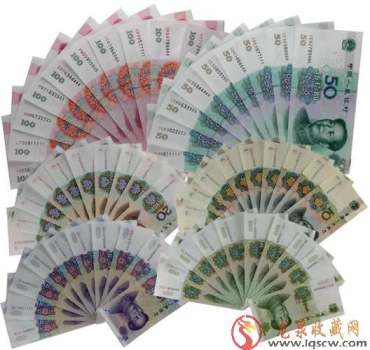 豹子号收藏，机会不容错过