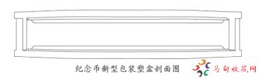 2014中国甲午（马）年1公斤银币