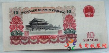 第三版人民币2元车工最新价格行情