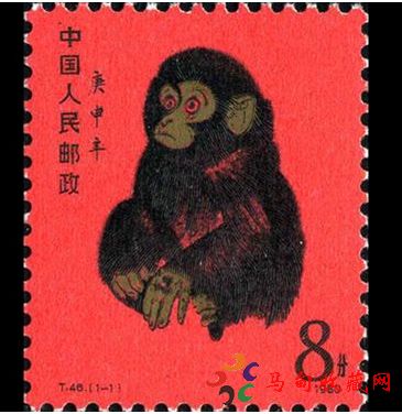 金猴<a href='http://www.mdybk.com/pro-2.htm' target='_blank'>邮票收藏价值</a>怎么样？