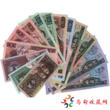 最新第四套<a href='http://www.mdybk.com/ac-8.htm' target='_blank'>人民币回收价格</a>表