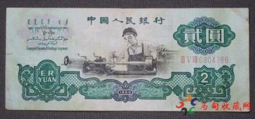 二元车工价值高吗？