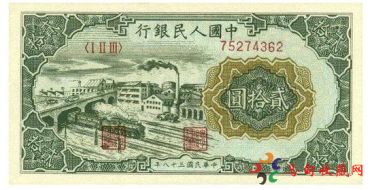 谨防钱币界的那些骗局 谨防钱币界的那些骗局