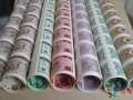 人民幣大炮筒60萬貴嗎？最新行情