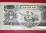 大黑十收購價格是多少錢？哪里收購大黑十？