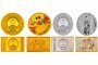 收藏金银币应该如何选择品种？有什么选择技巧？
