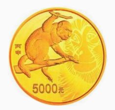 2016年猴年纪念币适不适合收藏，猴年纪念币价值怎么样？