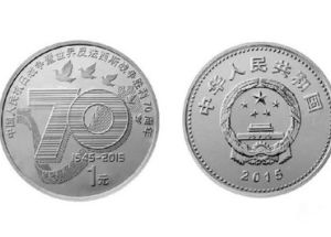 如何分析金銀幣的價值？金銀幣的價值有哪些因素組成？