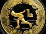 1980年冬奧會女子速滑12克薄銅幣有什么特別之處  收藏價值分析