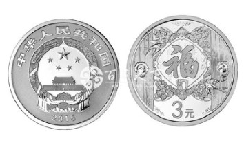 金銀紀念幣近期市場行情低迷，背后的原因是什么？