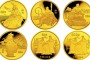 金银币市场开始出现回春趋势，其中有哪些黑马币种