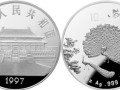 金銀幣收藏一般有哪些因素需要考慮，關(guān)于金銀幣收藏有哪些建議？