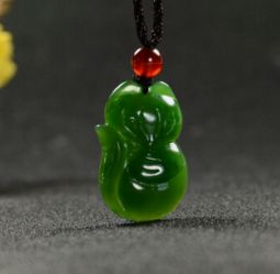 翡翠玉石会不会贬值    哪一种翡翠玉石更加值钱