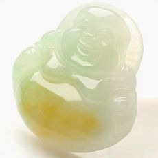 翡翠的绿色都有哪些?分别有哪些特点? 翡翠的绿色都有哪些?分别有哪些特点?