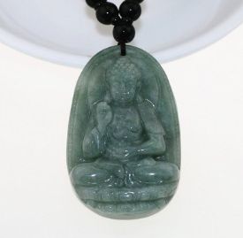 翡翠玉应该如何保养?有哪些常见的方法? 翡翠玉应该如何保养?有哪些常见的方法?