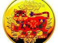想要保養好金銀幣，學會這七點就夠了