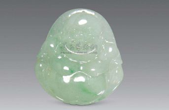 翡翠弥勒挂件寓意都有哪些?为什么要在翡翠上刻弥勒佛 翡翠弥勒挂件寓意都有哪些?为什么要在翡翠上刻弥勒佛