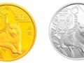金銀幣市場的熱門幣種有哪些？對于金銀幣的收藏有哪些秘招？