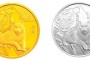 金銀幣市場的熱門幣種有哪些？對于金銀幣的收藏有哪些秘招？