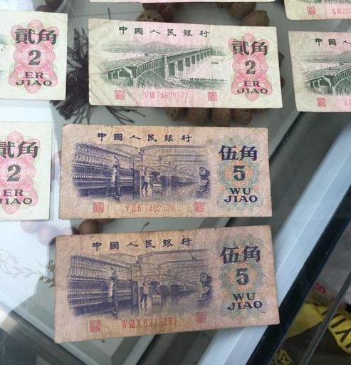 长江大桥2角值多少钱　长江大桥2角最新价格及收藏价值分析