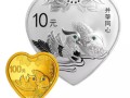 如何學會對金銀幣進行合理分析和估值是一門金銀幣藏家的必修課