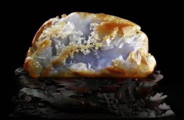 翡翠摆件可以分为哪几个种类? 翡翠摆件可以分为哪几个种类?