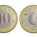 康银阁生肖纪念币价格呈增长的趋势，价值成倍增加