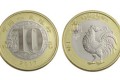 康銀閣生肖紀念幣價格呈增長的趨勢，價值成倍增加