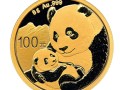 金銀市場(chǎng)價(jià)格短期上升便遭回落，背后都有哪些原因？