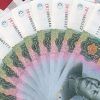 為什么尾三同豹子號更值錢   收藏錢幣分析