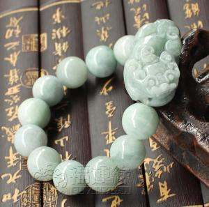 翡翠的地子是什么意思？都有哪些种类？