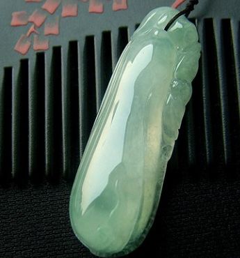 翡翠玉有哪些意义？所蕴含的的象征意义有哪些？