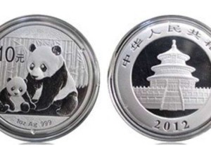 金銀幣假貨在網(wǎng)上層出不窮，藏家在收藏時務必要注意