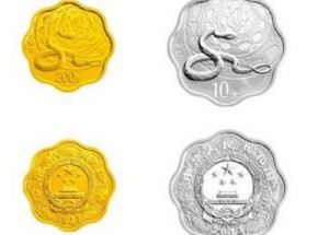 新手收藏金银币的时候，有哪些需要注意的地方？
