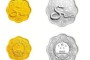 新手收藏金银币的时候，有哪些需要注意的地方？