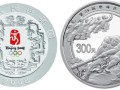 想學(xué)會(huì)金銀幣收藏必須要學(xué)會(huì)的三大功課