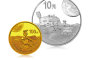 金银币本色币种还是收藏市场的主流品种