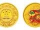 2011年1/10盎司精制生肖兔年彩色金幣收藏價值分析