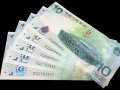 2008年10元綠鈔發(fā)展前景分析 注意要理性收藏