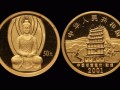 金银币收藏价值匪浅 如何选择更具收藏价值的金银币